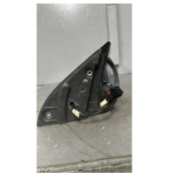 Retroviseur droit VOLKSWAGEN JETTA 3 Photo n°3