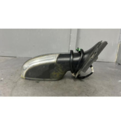 Retroviseur droit VOLKSWAGEN JETTA 3 Photo n°5