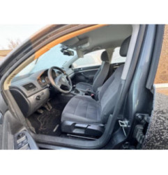 Retroviseur droit VOLKSWAGEN JETTA 3 Photo n°12