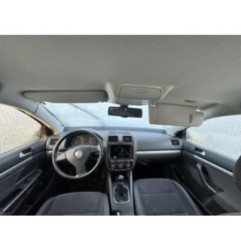 Retroviseur droit VOLKSWAGEN JETTA 3 Photo n°14