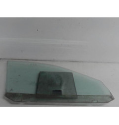 Vitre avant gauche VOLKSWAGEN JETTA 3 Photo n°1