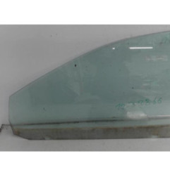 Vitre avant gauche VOLKSWAGEN JETTA 3