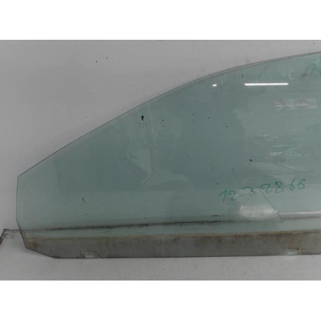Vitre avant gauche VOLKSWAGEN JETTA 3