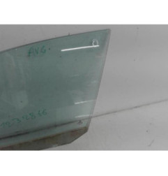 Vitre avant gauche VOLKSWAGEN JETTA 3 Photo n°3