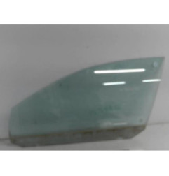 Vitre avant gauche VOLKSWAGEN JETTA 3 Photo n°4