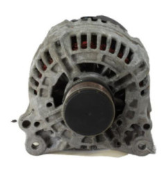 Alternateur VOLKSWAGEN JETTA 3 Photo n°1