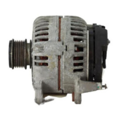 Alternateur VOLKSWAGEN JETTA 3