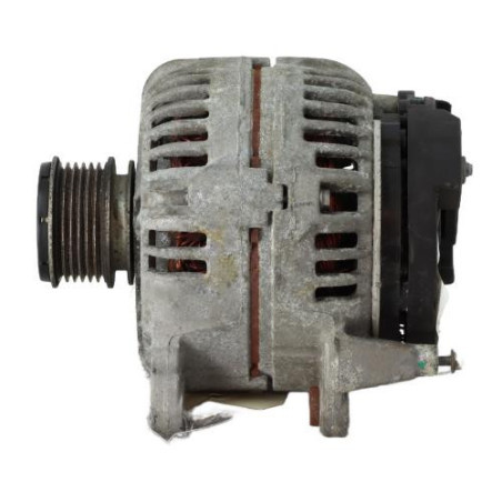 Alternateur VOLKSWAGEN JETTA 3