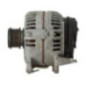 Alternateur VOLKSWAGEN JETTA 3