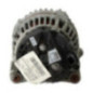 Alternateur VOLKSWAGEN JETTA 3