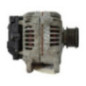 Alternateur VOLKSWAGEN JETTA 3