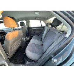 Alternateur VOLKSWAGEN JETTA 3 Photo n°15