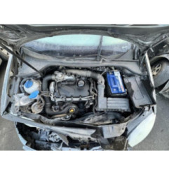 Alternateur VOLKSWAGEN JETTA 3 Photo n°18