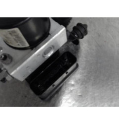 Bloc ABS (freins anti-blocage) VOLKSWAGEN JETTA 3 Photo n°1