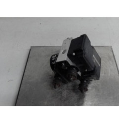 Bloc ABS (freins anti-blocage) VOLKSWAGEN JETTA 3 Photo n°4