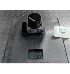 Bloc ABS (freins anti-blocage) VOLKSWAGEN JETTA 3 Photo n°9