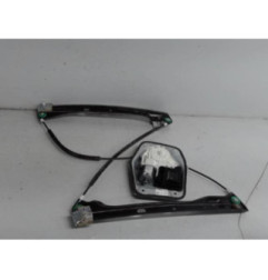 Moteur leve vitre avant gauche VOLKSWAGEN JETTA 3
