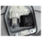 Moteur leve vitre avant gauche VOLKSWAGEN JETTA 3