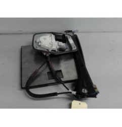 Moteur leve vitre avant gauche VOLKSWAGEN JETTA 3 Photo n°9