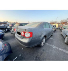 Moteur leve vitre avant gauche VOLKSWAGEN JETTA 3 Photo n°17