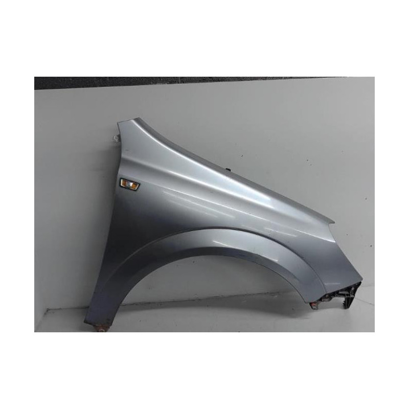Aile avant droit OPEL ASTRA H