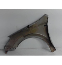 Aile avant droit OPEL ASTRA H
