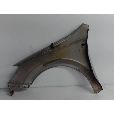 Aile avant droit OPEL ASTRA H