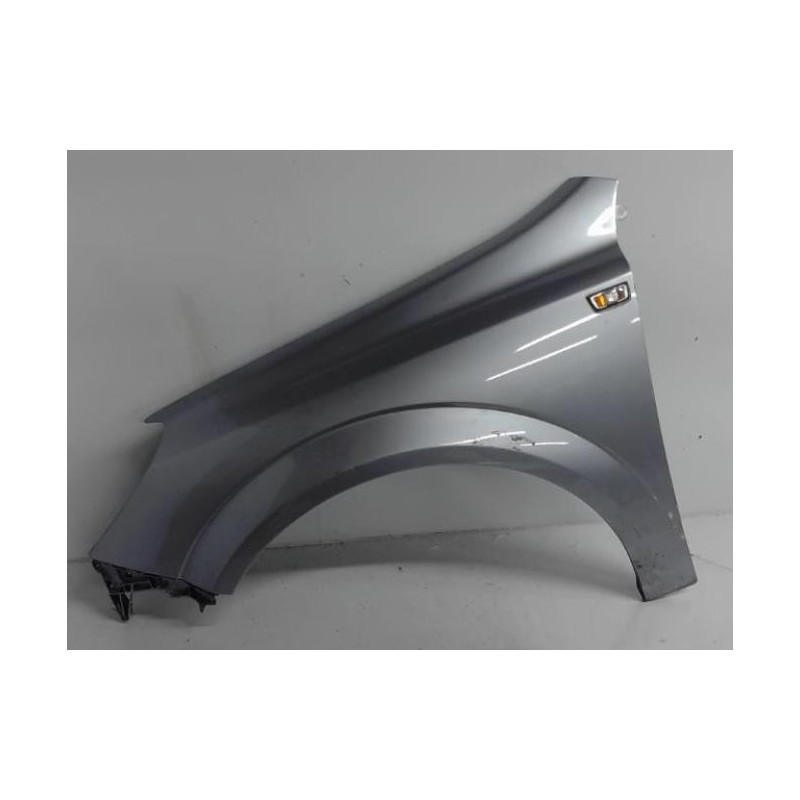Aile avant gauche OPEL ASTRA H