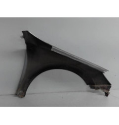 Aile avant gauche OPEL ASTRA H