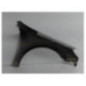 Aile avant gauche OPEL ASTRA H