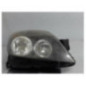 Optique avant principal droit (feux)(phare) OPEL ASTRA H