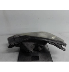 Optique avant principal droit (feux)(phare) OPEL ASTRA H Photo n°3