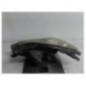 Optique avant principal droit (feux)(phare) OPEL ASTRA H