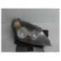 Optique avant principal droit (feux)(phare) OPEL ASTRA H