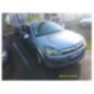 Optique avant principal droit (feux)(phare) OPEL ASTRA H