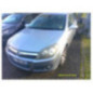 Optique avant principal droit (feux)(phare) OPEL ASTRA H