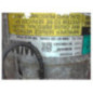 Compresseur clim OPEL ASTRA H