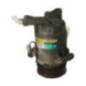 Compresseur clim OPEL ASTRA H