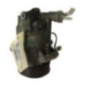 Compresseur clim OPEL ASTRA H