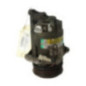 Compresseur clim OPEL ASTRA H