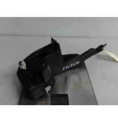 Vase de lave glace OPEL ASTRA H Photo n°1