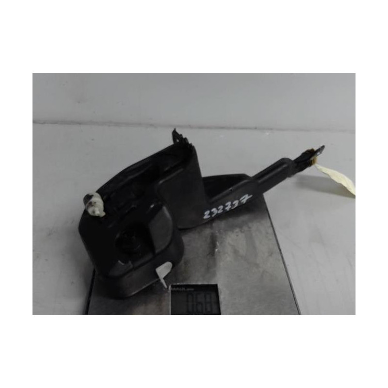 Vase de lave glace OPEL ASTRA H