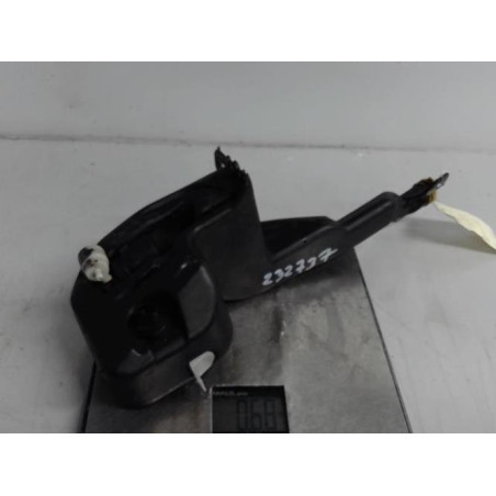 Vase de lave glace OPEL ASTRA H Photo n°1