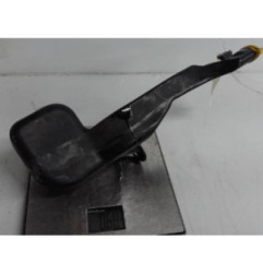 Vase de lave glace OPEL ASTRA H