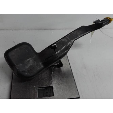 Vase de lave glace OPEL ASTRA H