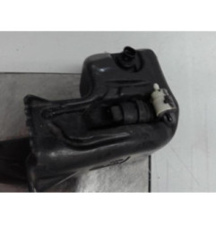 Vase de lave glace OPEL ASTRA H Photo n°3