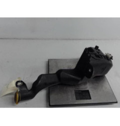 Vase de lave glace OPEL ASTRA H Photo n°4