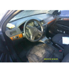 Vase de lave glace OPEL ASTRA H Photo n°7