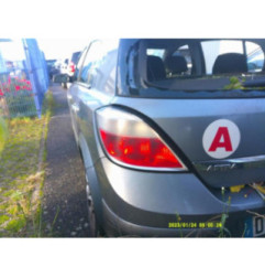 Vase de lave glace OPEL ASTRA H Photo n°9