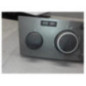 Commande chauffage OPEL ASTRA H